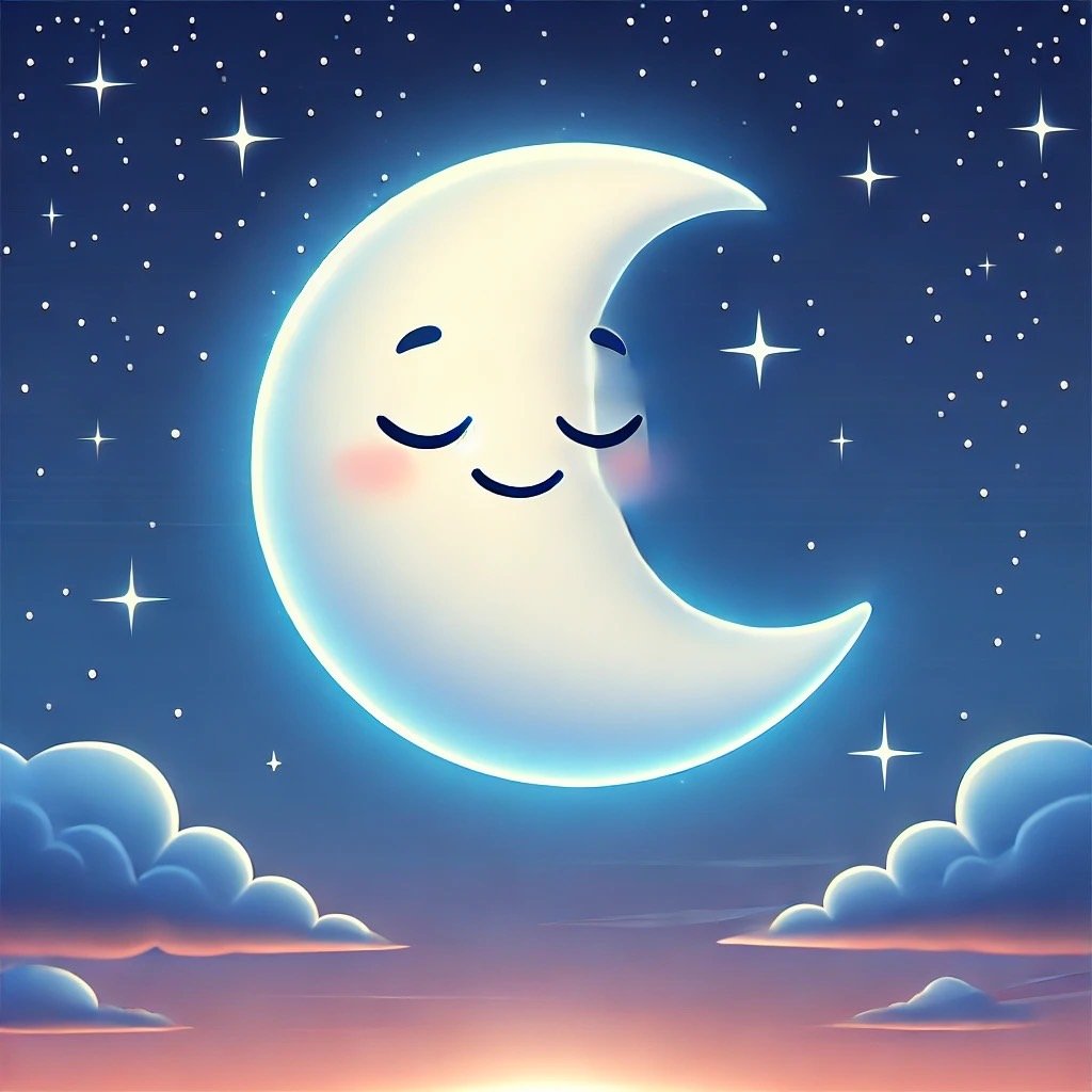 Sleepy moon.jpg