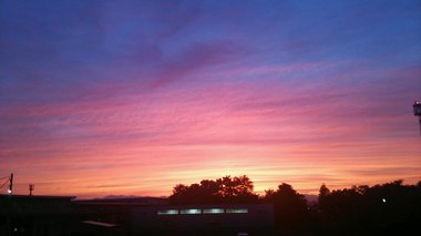 夕焼け.JPG