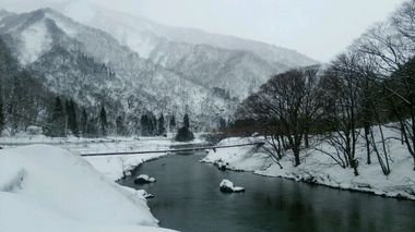 DSC_0097.JPGのサムネイル画像