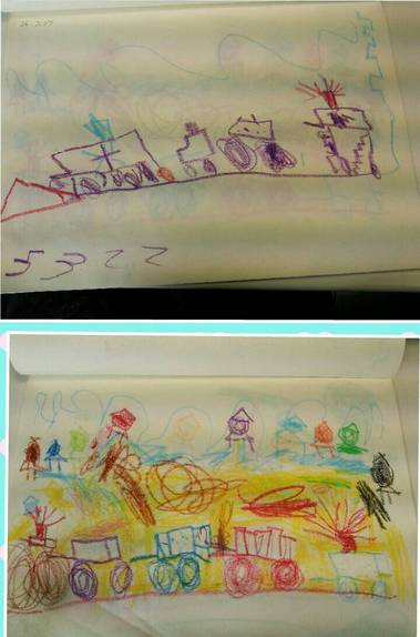 1.jpgのサムネイル画像