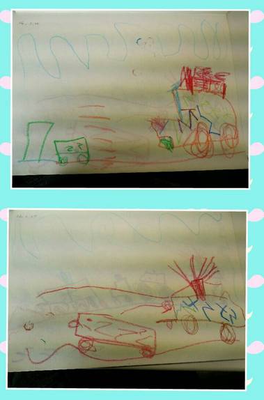 1394500749122.jpgのサムネイル画像