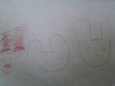 1395883050953.jpgのサムネイル画像