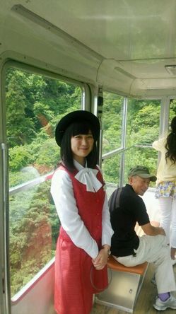 2.JPGのサムネイル画像