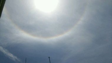 DSC_03.JPGのサムネイル画像