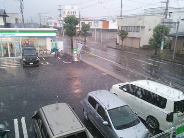 ひょう２.jpg