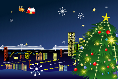 クリスマス.jpg