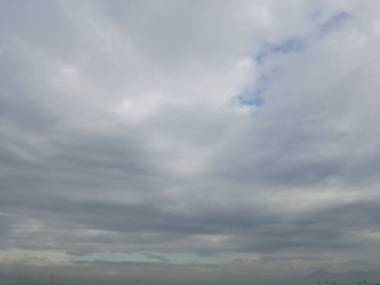 １７雲.jpg