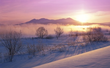 Japan-winter-nature-dusk-snow_1920x1200.jpg