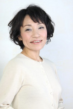 t02200330_0800120013061292991.jpgのサムネイル画像