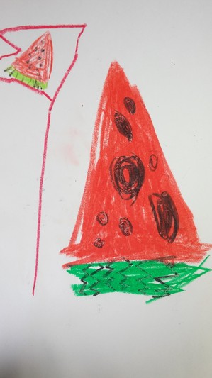 IMG00765.jpgのサムネイル画像