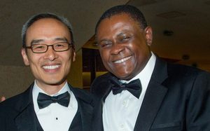 Drs-Bennet-and-Lee_9April2016_PS_SM-1080x675.jpgのサムネイル画像