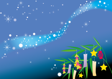 gatag-00005166.pngのサムネイル画像