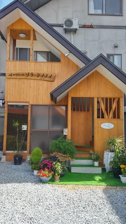 入り口3.jpgのサムネイル画像