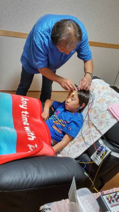 セッション1.jpgのサムネイル画像