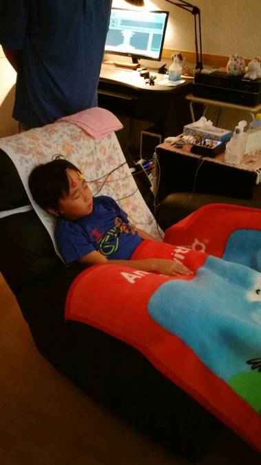 セッション3.jpgのサムネイル画像