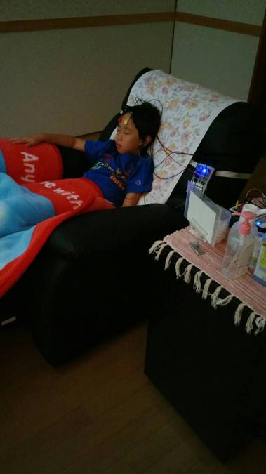 セッション4.jpgのサムネイル画像