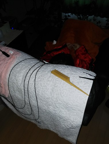 ハヤトセッション.jpg