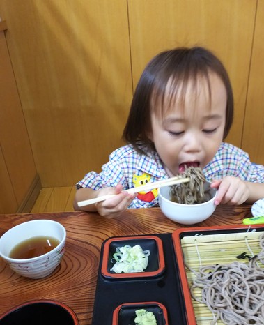 そば.jpg