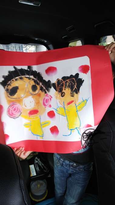 絵3歳児.jpgのサムネイル画像