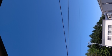 9月の青空.JPGのサムネイル画像