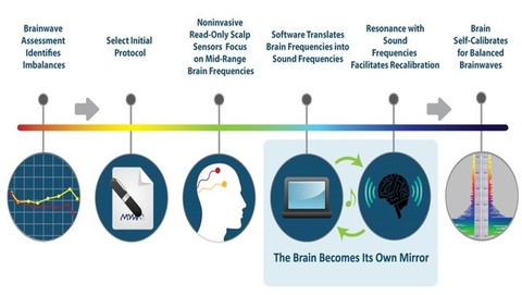 画像1.jpgのサムネイル画像