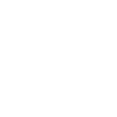 初回無料カウンセリング