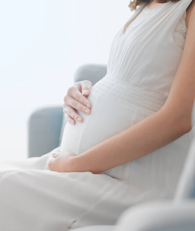 胎教セッション