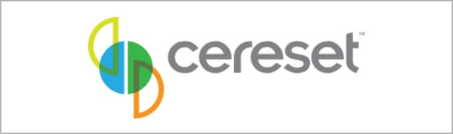 cereset